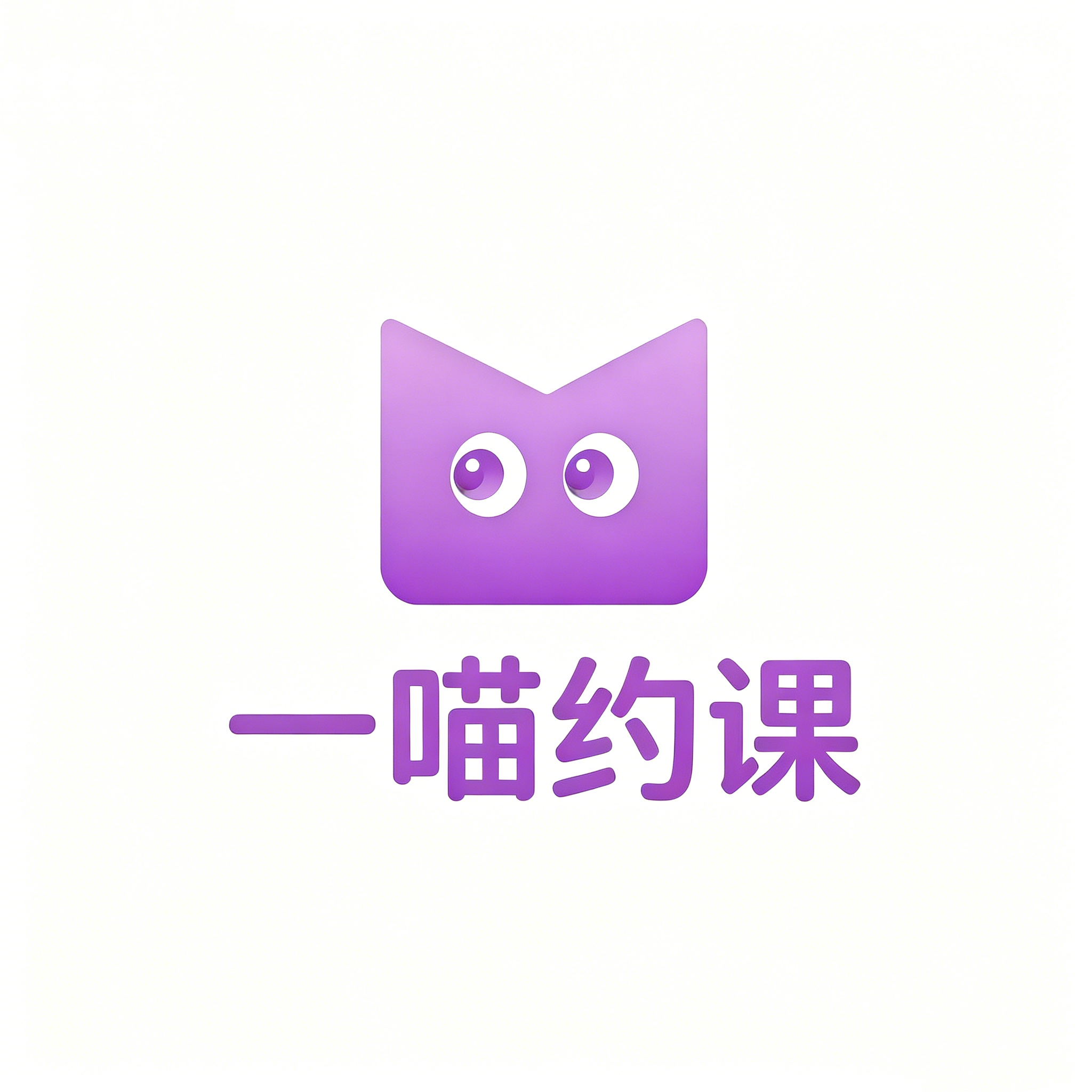 舞蹈室管理约课系统推荐：专为街舞爵士工作室设计的约课小程序